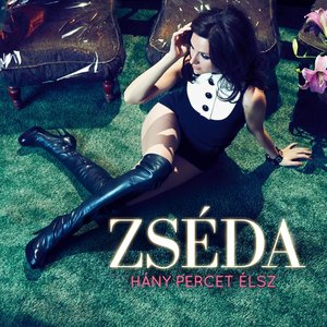 Hány percet élsz - Single
