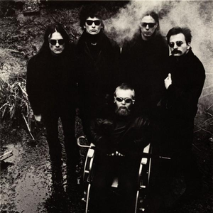 Univers Zéro photo provided by Last.fm