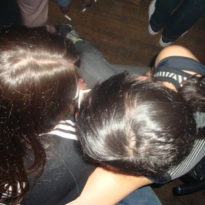 us and boobs 的头像