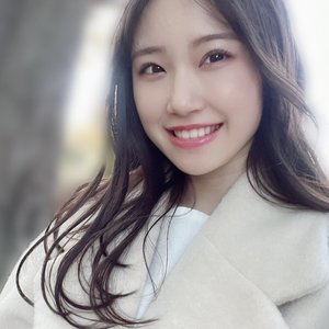 Avatar for 厚木那奈美