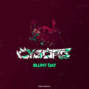 Blunt Day