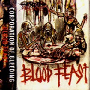 Blood Feast
