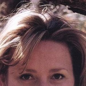 Angela Heatherly 的头像