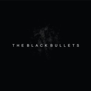 The Black Bullets