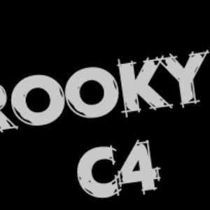 Brooky & C4 için avatar