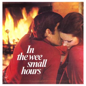 In The Wee Small Hours