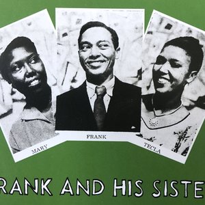 Avatar for Frank and His Sisters