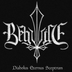 Diabolus Eternus Sceptrum
