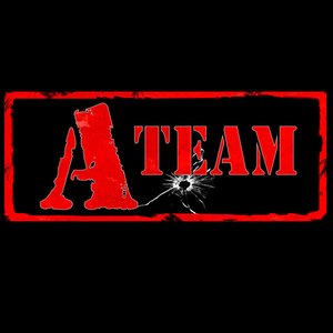 BABE TEAM 的头像