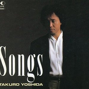 Songs
