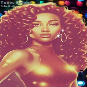 Tunes Deluxe