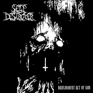 Banishment Act of God