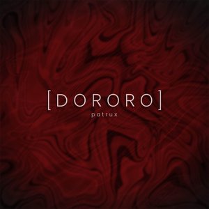 Dororo