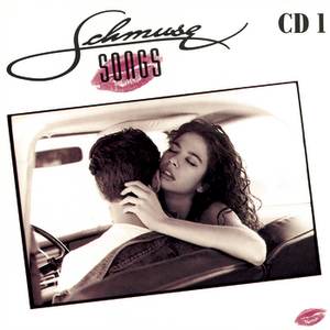 Bonnie Bianco - Internet Musik - Zortam Music