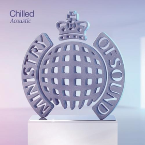 GLASS ANIMALS - 7.Heat Waves Lyrics - Zortam Music