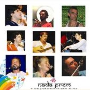 Nada Prem 的头像