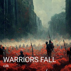 Warriors Fall
