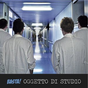 Oggetto Di Studio