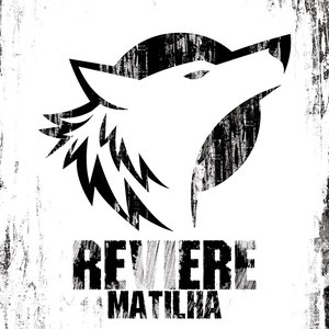 Matilha [EP]