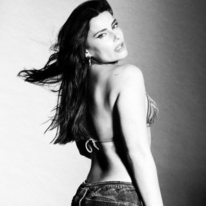 Avatar for Nelly Furtado