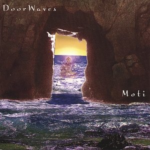 Door Waves