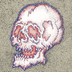 GLOWING BRAIN