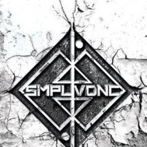 Simple Evidence 的头像