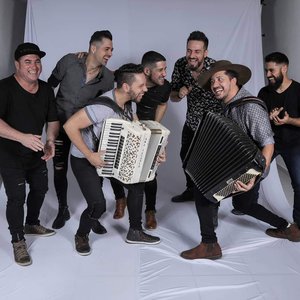 Talagaço 的头像