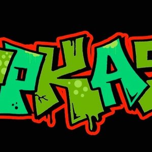 Oppkast 的头像