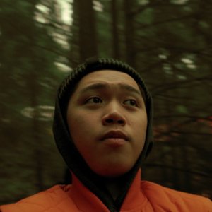 Kheeno 的头像