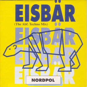 Eisbär (The Abf. Techno Mix)