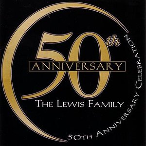 Image pour '50th Anniversary Celebration'