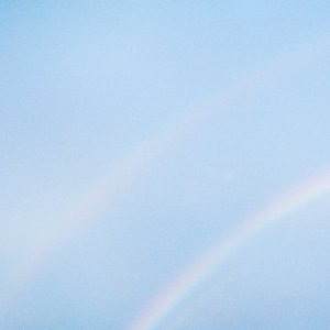 Some Great Rock [Explicit]