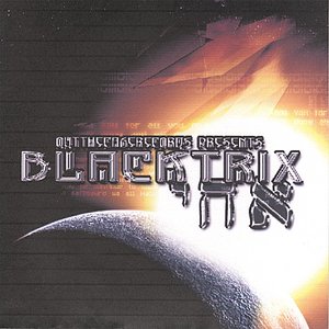 Blacktrix