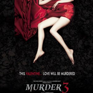 Murder 3