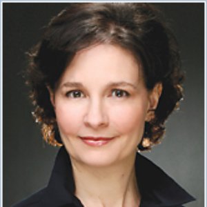 Sonia Choquette, Ph.D. 的头像