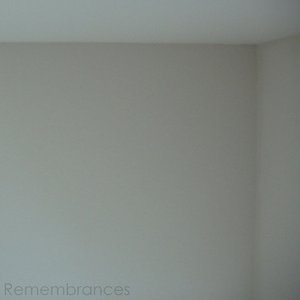 Remembrances (Instrumentals)