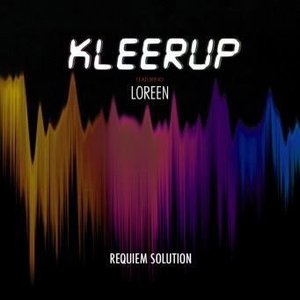 Loreen & Kleerup 的头像