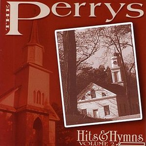 Hits & Hymns Volume II