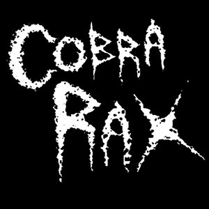 Cobra Rax のアバター