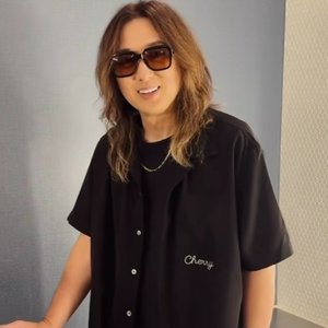 小野瀬潤 的头像