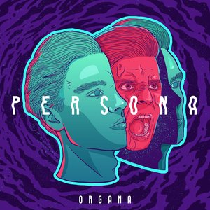 Persona