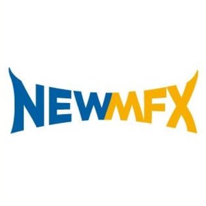 Newmfx 的头像
