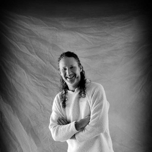 Kevin Prosch photo provided by Last.fm