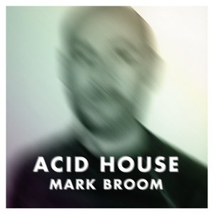 Mark Broom music, videos, stats, and photos | Last.fm