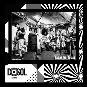 Dosol Sessions (Live)