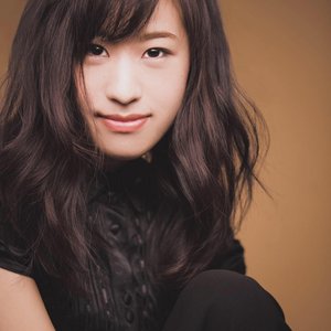 LOVERSSOUL のアバター