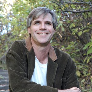 “steve schellenberg”的封面