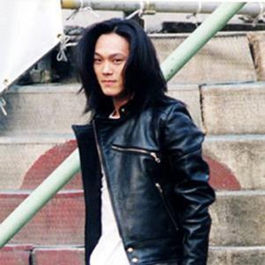 Avatar for HITOKI