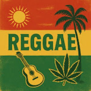 Vibe4Soul 的头像